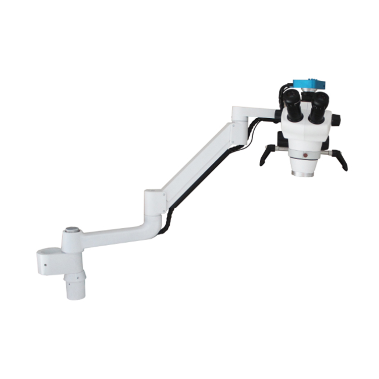 microscopio dental, laboratorio dental, clínica dental, dental,